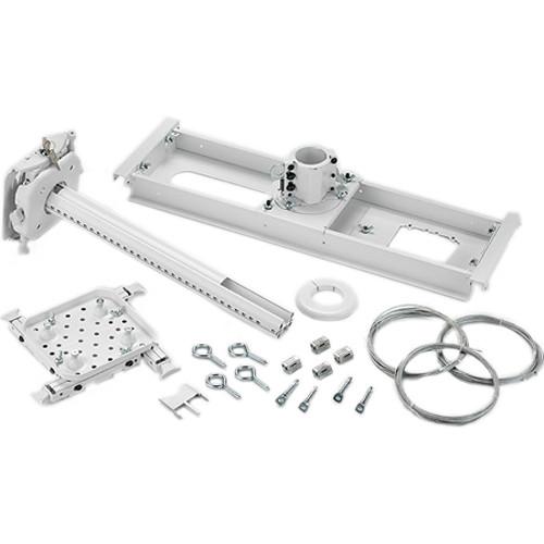 Chief SYSAU Suspended Ceiling Projector System