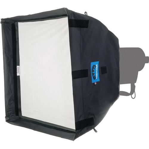 Chimera Low Heat Video Pro LED Lightbanks