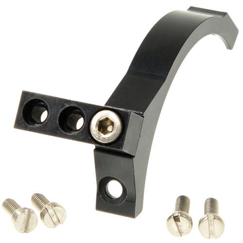 Chrosziel Half-Moon Support Segment