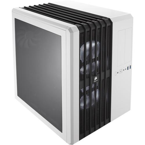 Corsair Carbide Series Air 540 High Airflow ATX Cube Case