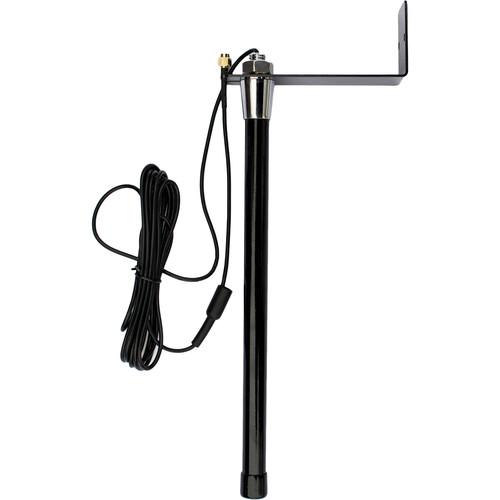Covert Scouting Cameras Booster Antenna for Code Black Blackhawk Windtalker Camera