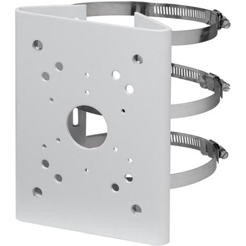 Dahua Technology PFA150 Pole Mount Bracket