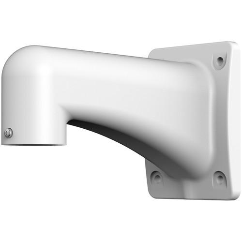 Dahua Technology PFB303W Wall Mount Bracket