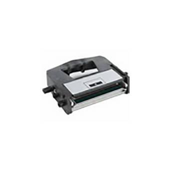 DATACARD High- Low-Coercivity ISO 3-Track Magnetic Stripe Encoder