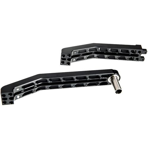 DJI Right and Left Arm Kit for Ronin