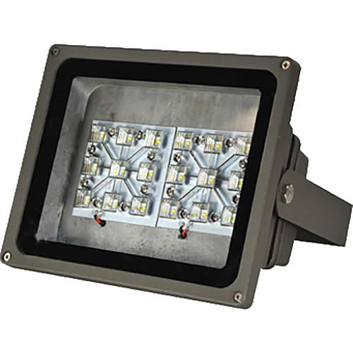 Eiko LitespanLED FLM Series 45W Mini Floodlight