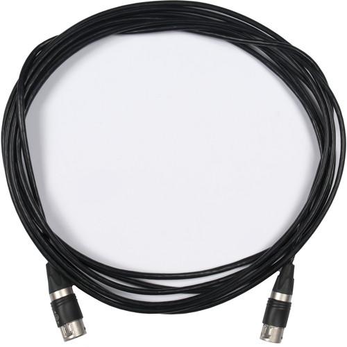 Elation Professional Data Link Cable