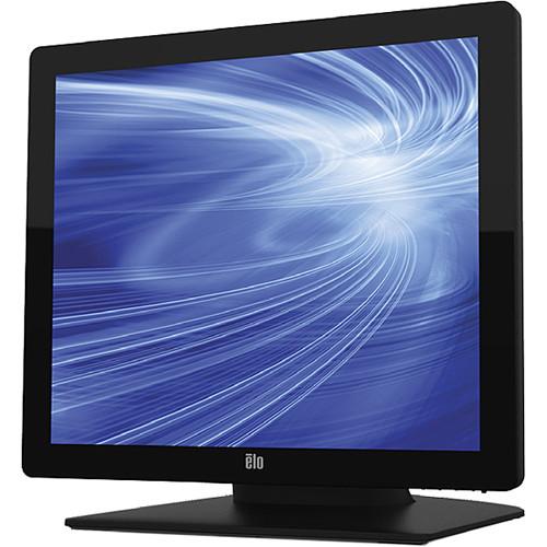 Elo Touch 1717L 17"-Class LED Touchmonitor