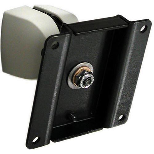 Ergotron 100 Series Single Pivot