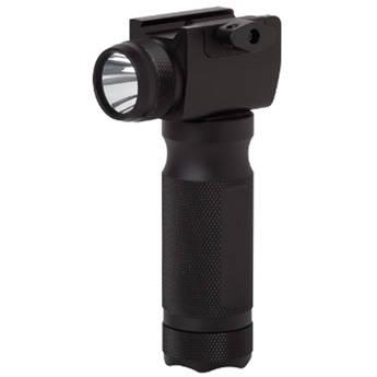 Firefield Heavy Duty Foregrip LED Flashlight