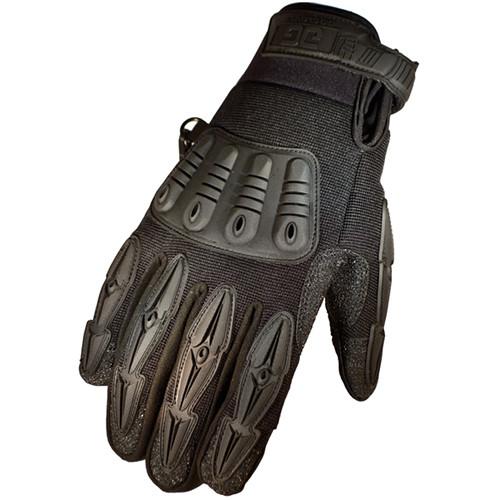 Gig Gear Gig Gloves ONYX