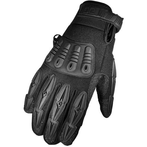 Gig Gear Gig Gloves ONYX