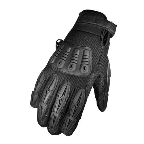 Gig Gear Gig Gloves ONYX