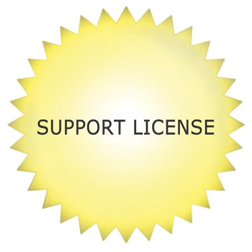 Grass Valley KXS-NNN-UPG Kaleido-X Version N.NN Software Upgrade