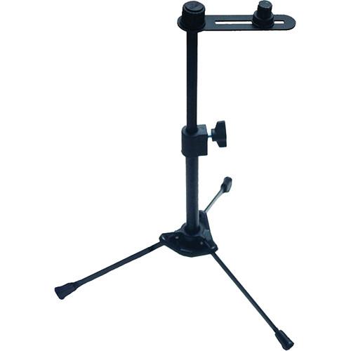 Hamilton Stands KB815M Nu-Era Table Top Microphone Stand with Adapter