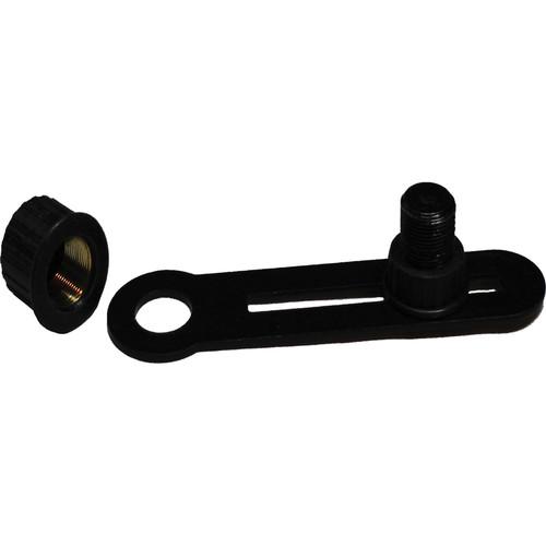 Hamilton Stands KB816M Nu Era Offset Adapter