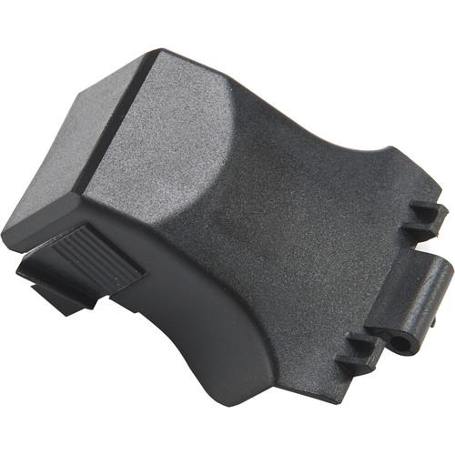 Heli Max Battery Door for 230Si Quadcopter