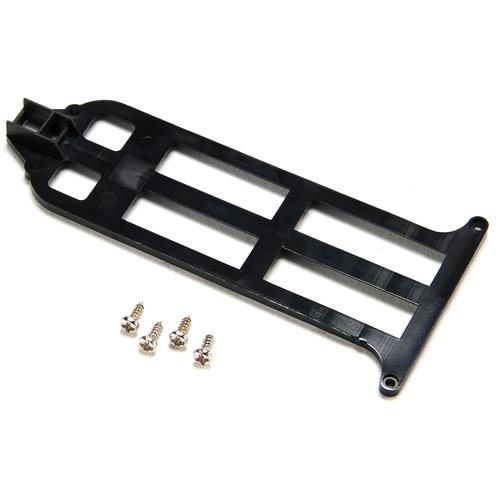 Heli Max Battery Frame for 230Si Quadcopter