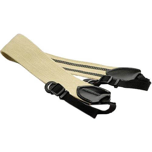 Horseman SW Series Camera Neck Strap