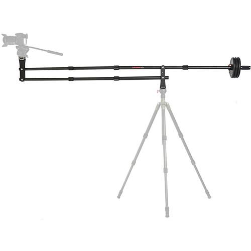 iFootage MiniCrane M1-II