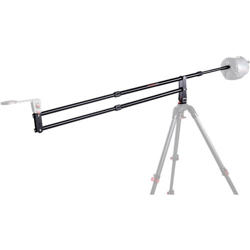 iFootage MiniCrane M5