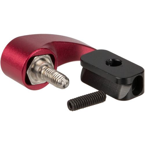 ikan Camera Fixed Nut Assembly for MS1 Gimbal Stabilizer