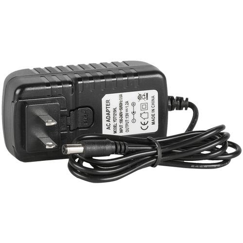 ikan Charger for FLY-X3-Plus Gimbal