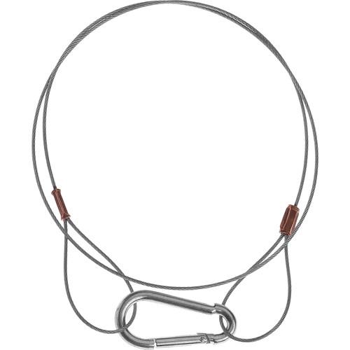 Impact Safety Cable 3- Pack