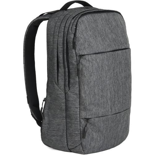 Incase Designs Corp City Backpack for 17" MacBook Pro