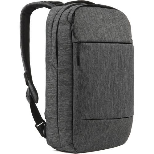 Incase Designs Corp City Compact Backpack for 15" MacBook Pro