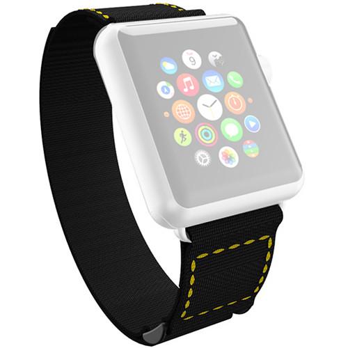 Incipio Jacquard Stitch Band for Apple Watch