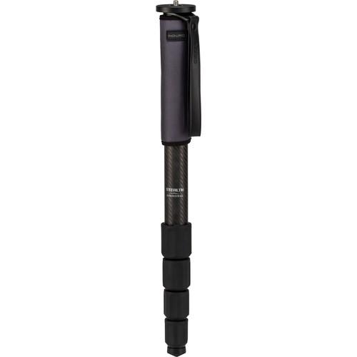 Induro GIM505XL Grand Stealth Series 5 Carbon Fiber Monopod