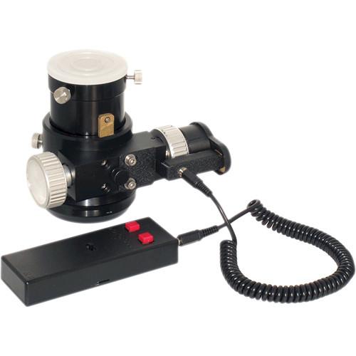 JMI Telescopes MotoFocus Motorized Focuser for Explore Scientific ED-127