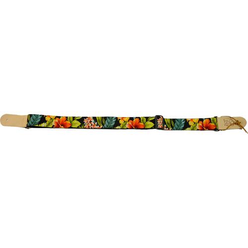 KALA Handmade Instrument Strap