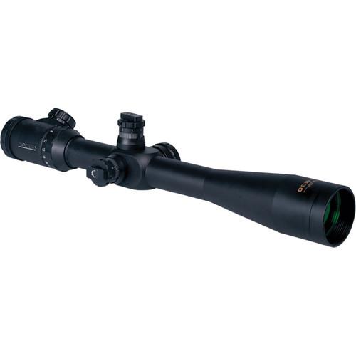 Konus 10-40x52 M-30 Riflescope