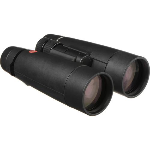 Leica 12x50 Ultravid HD-Plus Binocular