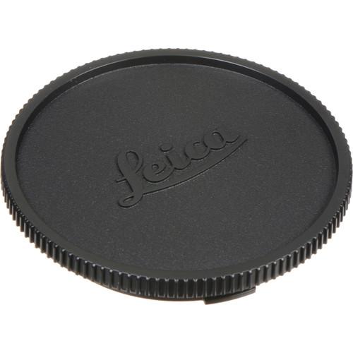 Leica Camera Body Cap T