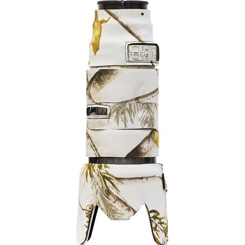 LensCoat for Sony 70-200mm f 2.8 G SSM II Lens