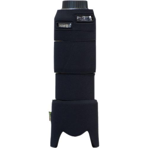 LensCoat for the Tamron SP 70-300mm f 4-5.6 Di VC Lens