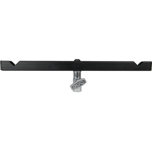 Matthews Dutti Dolly Universal Stand Bracket