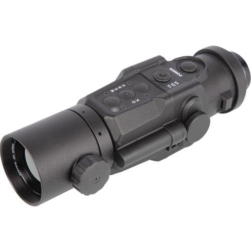Night Optics Panther C 336 Thermal Clip-On Dedicated Weapon Sight