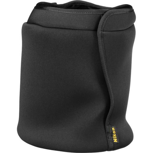 Nikon Slip-On Front Lens Cap for AF-S NIKKOR 600mm f 4E FL ED VR Lens