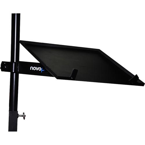 Novopro Universal Laptop Tray