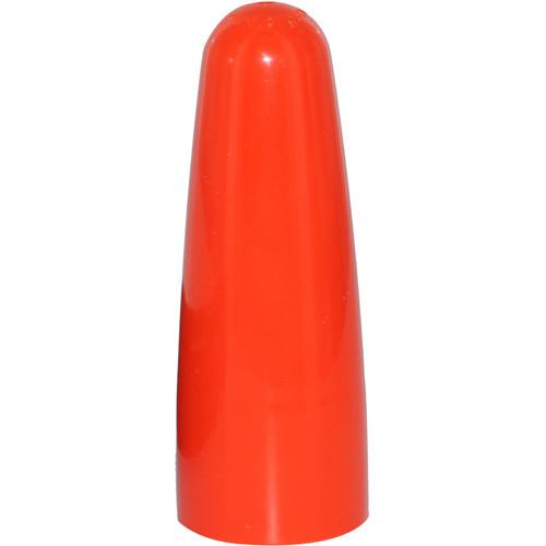 Olight TW1 Traffic Wand