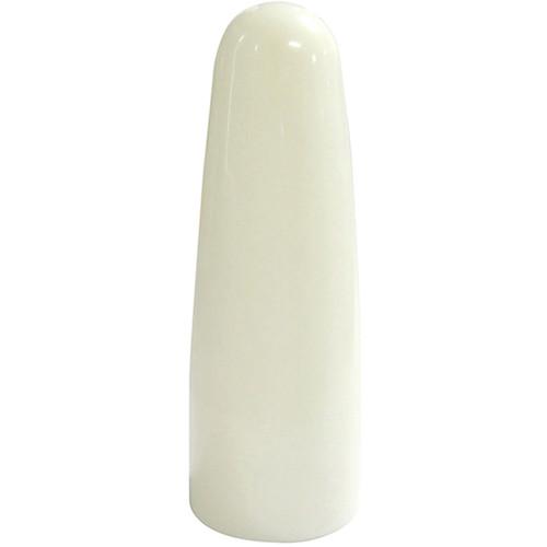 Olight TW1 Traffic Wand