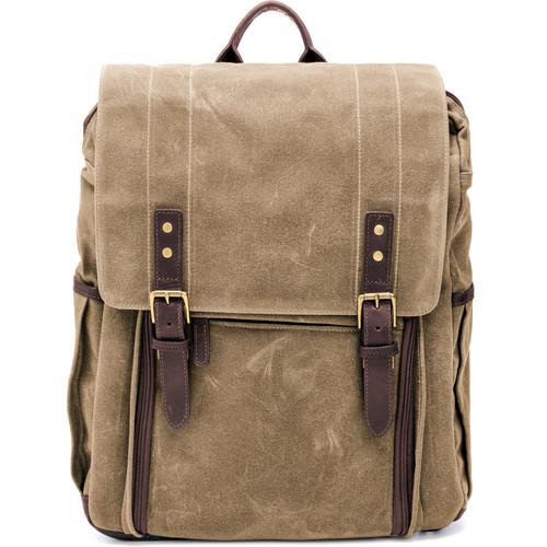 ONA The Camps Bay Backpack