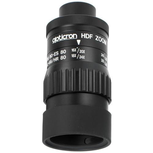 Opticron 40862 HDF T Zoom Eyepiece