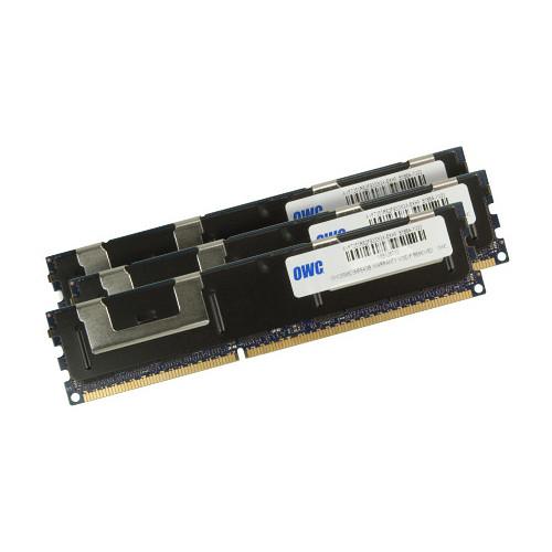 OWC Other World Computing 48GB DDR3 1066 MHz UDIMM Memory Kit