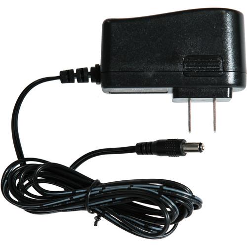 Paralinx 12V Replacement Power Supply for Triton Transmitter