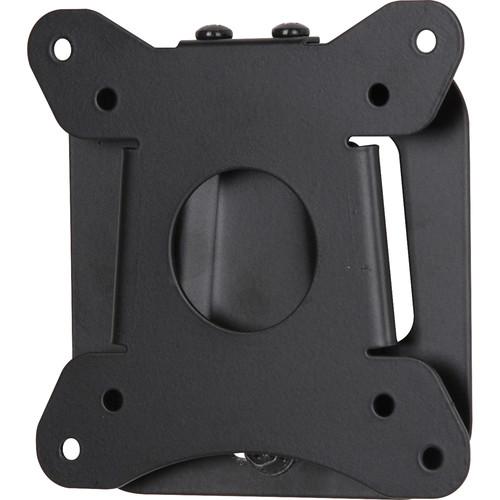 Peerless-AV ETF100 Flat Wall Mount for 10 to 29" Displays